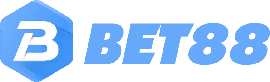 bet88.casino188.co